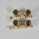 1460 9324 OPERA GLASSES